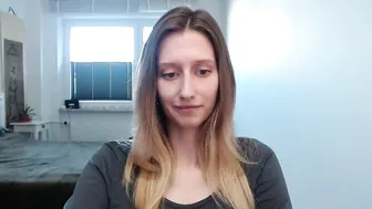 luna_xsensual hot cam video 17-Jun-25