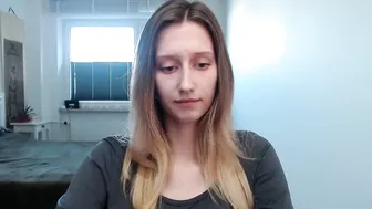 luna_xsensual hot cam video 17-Jun-25