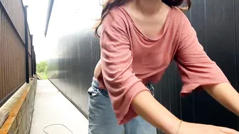 nyconik recorded nude video 60003