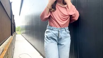 nyconik recorded nude video 60003