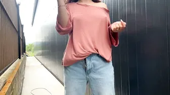 nyconik recorded nude video 60003