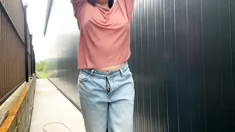 nyconik recorded nude video 60003