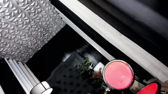 asianpetitehugecock recorded nude video 60007