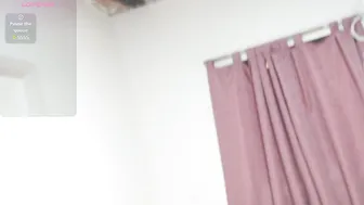 kimmy94192 recorded nude video 60010