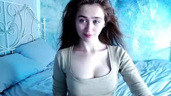 innnita recorded nude video 60014