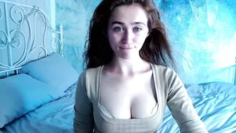 innnita recorded nude video 60014