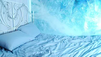 innnita recorded nude video 60014