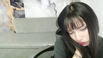 Nikky_v (06-17-2025) 18