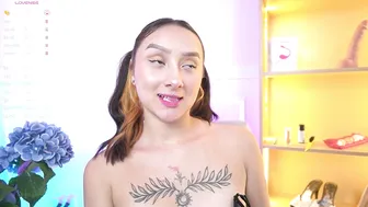 ninacollinss recorded nude video 60029