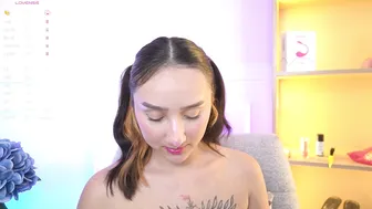ninacollinss recorded nude video 60029