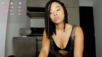 andrearboleda recorded nude video 60030