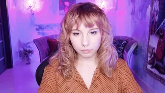 jasminemilko recorded nude video 60034