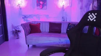jasminemilko recorded nude video 60034