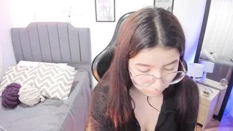 amy_sophiaa recorded nude video 60035