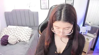 amy_sophiaa recorded nude video 60035