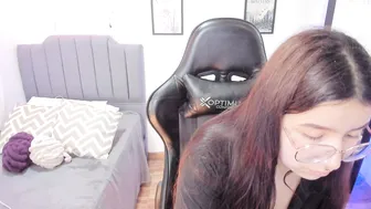 amy_sophiaa hairypussy cam video