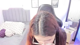 amy_sophiaa hairypussy cam video