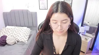 amy_sophiaa hairypussy cam video