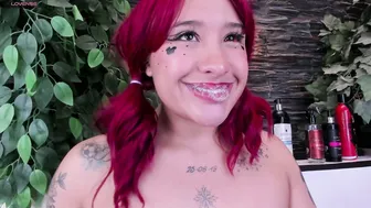 Miss_danika 17-Jun-25