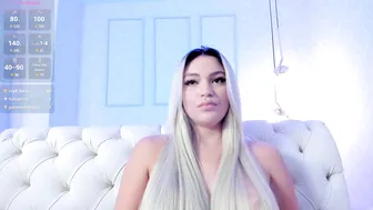 milaowens recorded nude video 60042