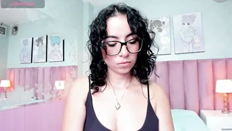 pola_adams recorded nude video 60048