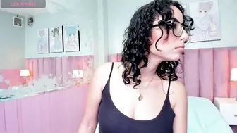 Pola_adams sex cam chat 06/17/2025