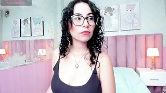 Pola_adams sex cam chat 06/17/2025