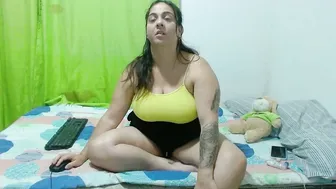 sweet__nikol recorded nude video 60057