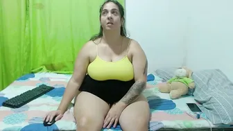 sweet__nikol recorded nude video 60057