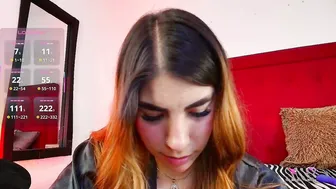 Ammbar_foxx cam sex 17-Jun-2025