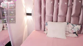 nikybrooks recorded nude video 60083
