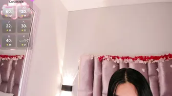 nikybrooks recorded nude video 60083