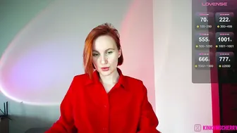 randycherry recorded nude video 60084