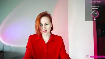 randycherry chat cam sex 17 June 2025