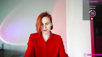 randycherry chat cam sex 17 June 2025