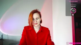 randycherry chat cam sex 17 June 2025