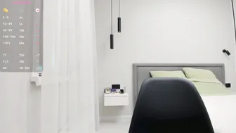 nadyayax recorded nude video 60103