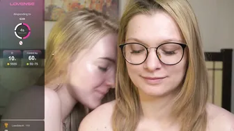 _medal_of_horny_ recorded nude video 60112