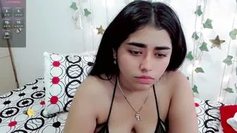 ashley_arias recorded nude video 60113