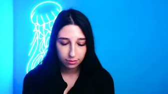 Demmi_jane stream 06-17-2025