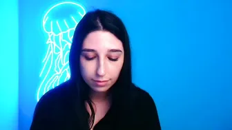 Demmi_jane stream 06-17-2025