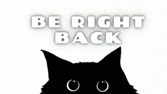 Raycatt (06/17/2025)