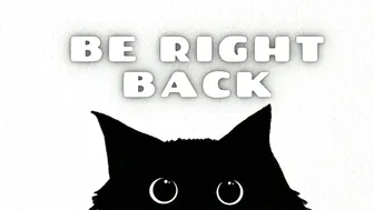 Raycatt (06/17/2025)