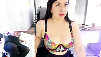 kimkalifa recorded nude video 60138