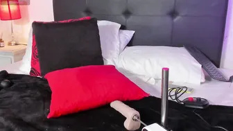 abbythomas_ recorded nude video 60139