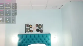 paulis_gh 17-Jun-25