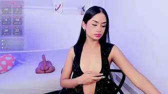 chloemoon9 recorded nude video 60158