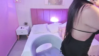 lili_monroy recorded nude video 60167