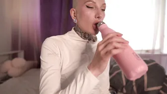fuckingtoy_ recorded nude video 60171
