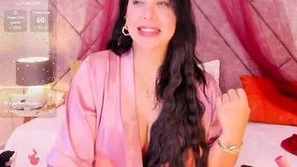 samara_alabi recorded nude video 60173